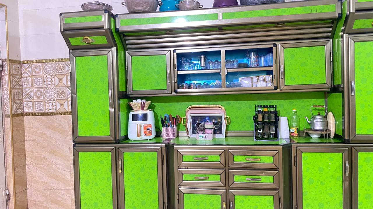 اثاث منزلي • واتساب