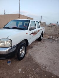 نيسان شبوط • ٢٠١٦ • الناصرية الدوايه