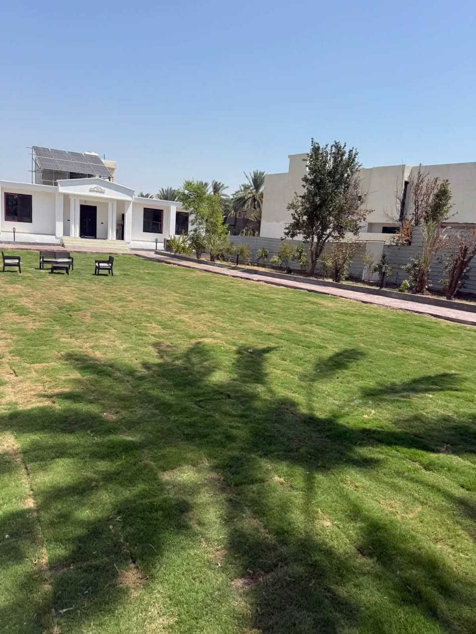 متوفر السبت مساء الكاظمية الطي ***********
