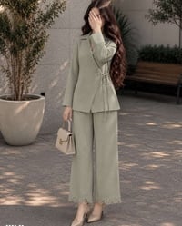 مقاسات ٣٨-٤٨ • توصيل لجميع المحافظات • بيع جملة