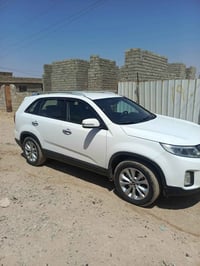 سيرنتو • للبيع • واتساب