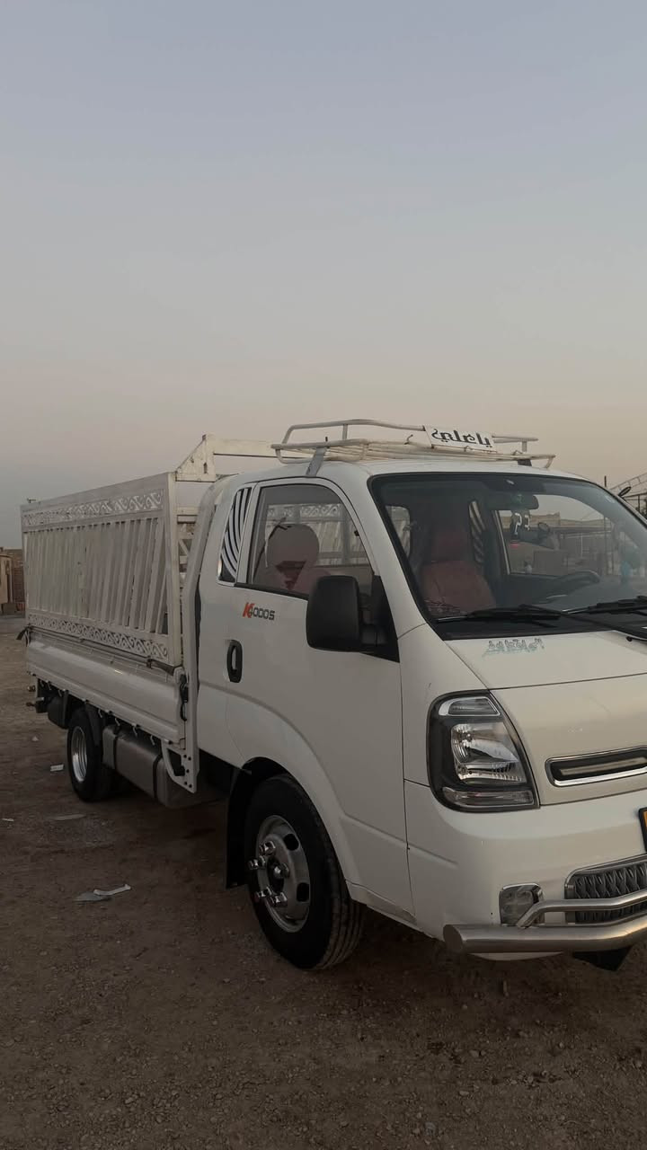 موديل ٢٣ كفاله عامه السياره ب اسمي
المكان الديوانيه الحمزه الشرقي 
السياره ماشيه ٨٨فقط 
محجر تحويره تانكي ١٢٠ 
تخم تاير توني شاده الستارماكس 

الشراب يتصل وبي خير ويدلل ***********
