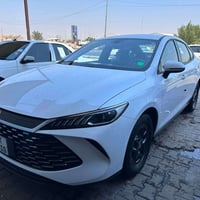 كن بلص • ٢٠٢٥ • النجف الاشرف