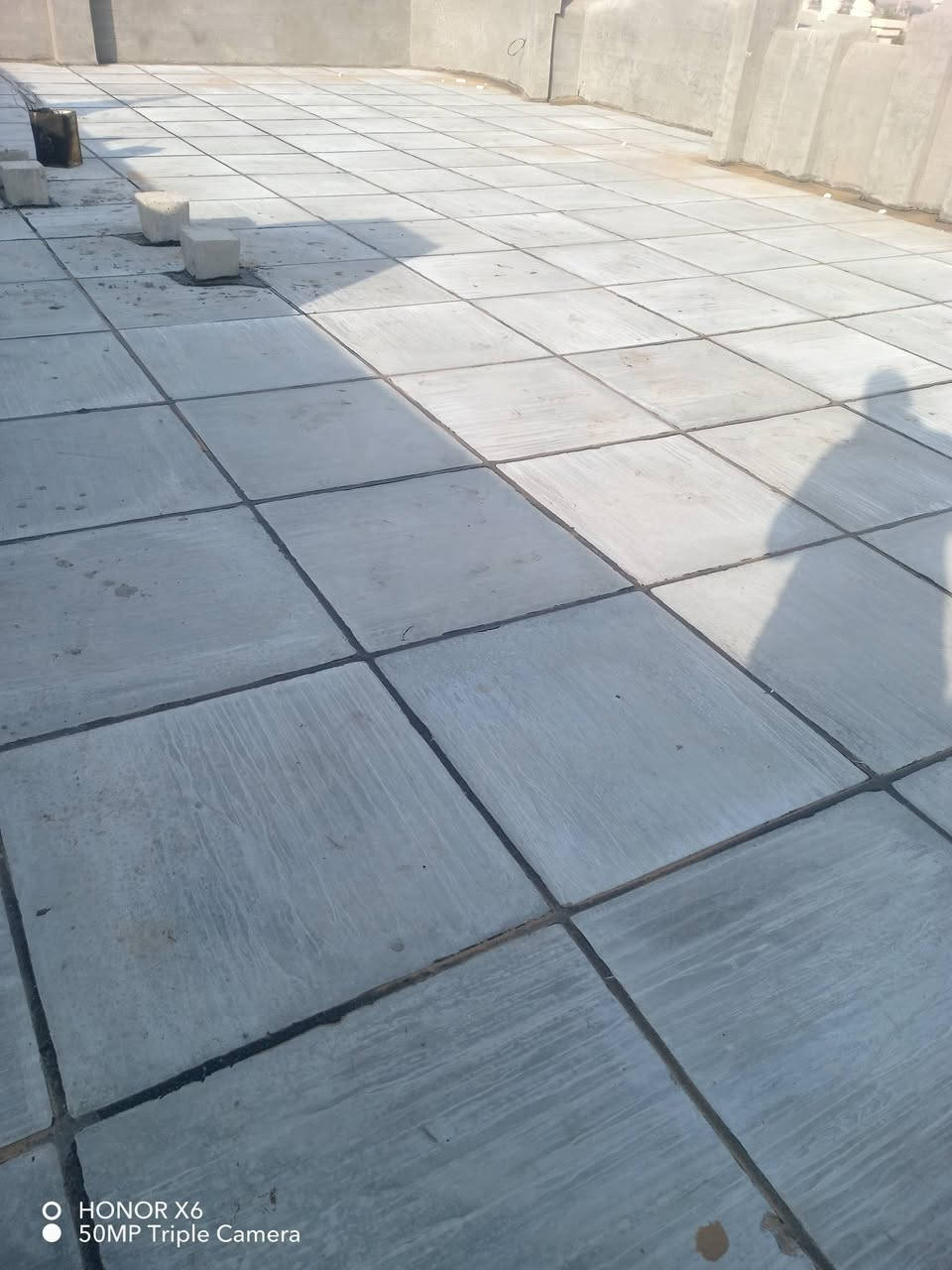 السلام عليكم عمل سطوح شتايكر درجة اولى وشرط فحص العمل عمل 
تنظيف السطح *فلانكوت *زفت *زميج*شتايكر *ماستك 
وباقي العوازل حسب طلب
الاستفسار مراسلة صفحة اولاتصال 
***********
