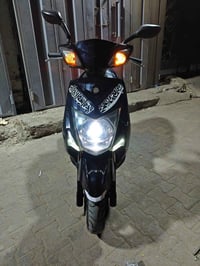 سكنس فحل • مكينه ناعمه • كهربائيات شغاله