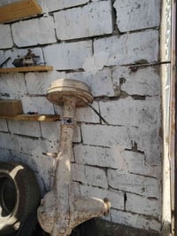 اكسل • نضيف • شرط