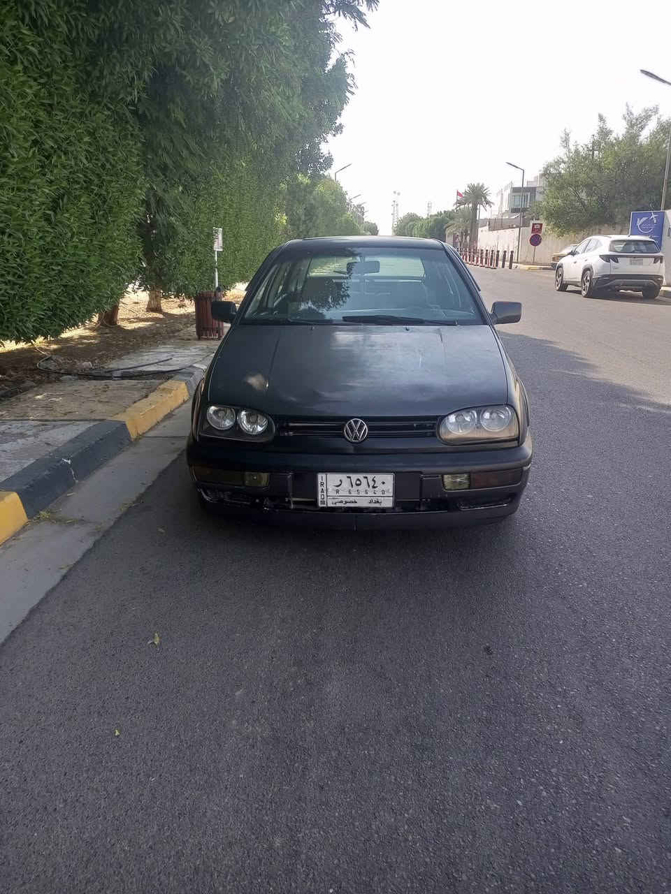 سلام عليكم من رخصت مدير لكروب لمحترم 
سيارة كولف موديل 93كير عادي محرك2000 كير تبريد ثلج صبغ حزام كهربائية كولهه شغلاء رقم بغداد راعيهه ايريد تحويل مباشر سعر 37مكاني تاجي مجاور معسكر تاجي رقمي ***********

نص مكتوب في الصور:
- ك كفكككككككككككك مهكفكصف
- TECNO SPARK 20 Pro+