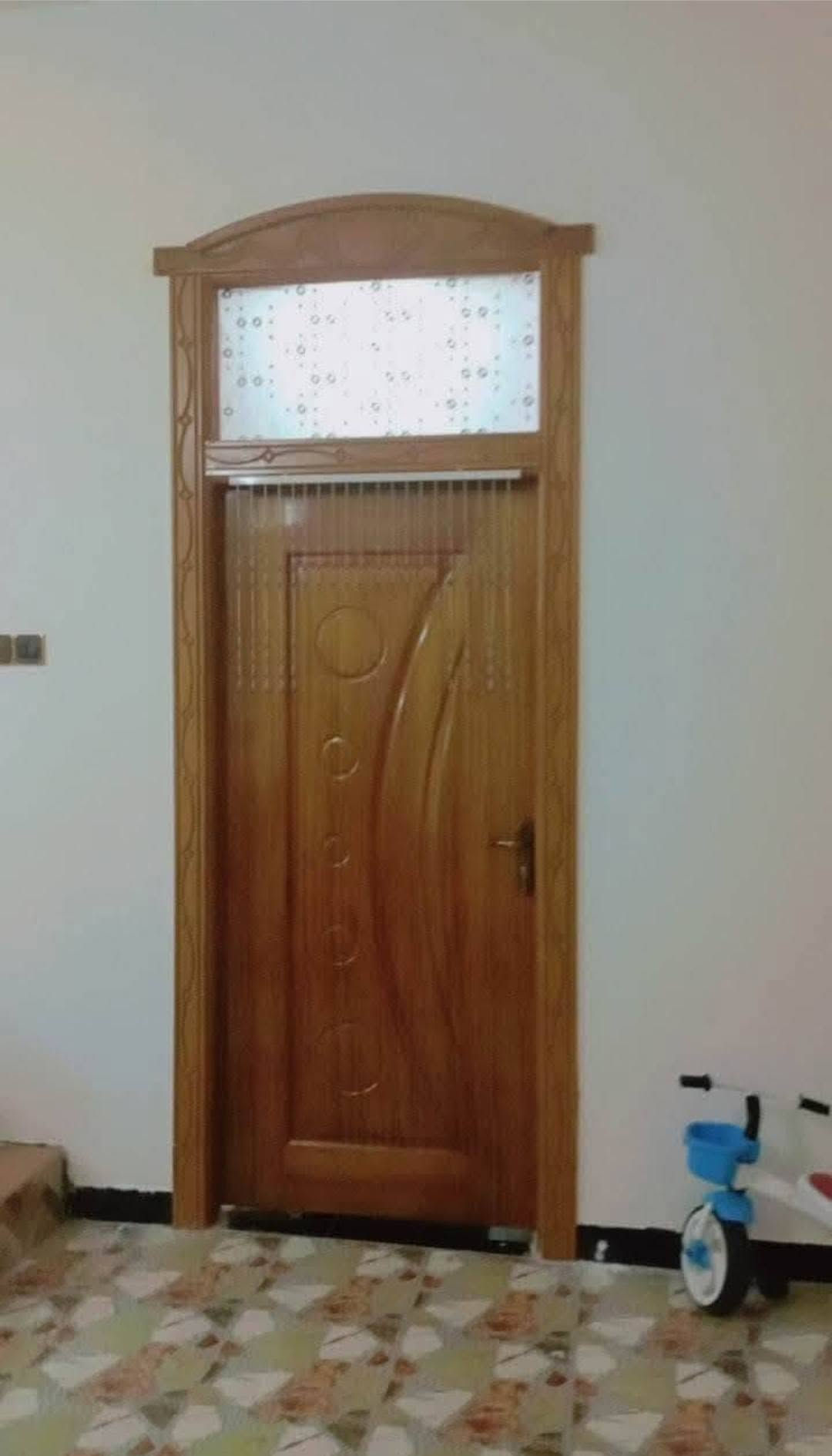 يا الله يا رزاق 
بيت للبيع قرب مدرسة الرحمن المساحة 150 متر يحتوي على طارمة ومطبخ وبراني وصالة وغرفة وصحيات داخليةو خارجية مطلوب للاسكان 37 مليون بناء حديث كونكريت مسلح قرب سيد شعبوث الاتصال على الرقم ***********
