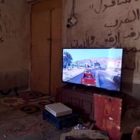 250 ثنينهم  ذاكره تيرا بلازمه حجم 43 07886178884