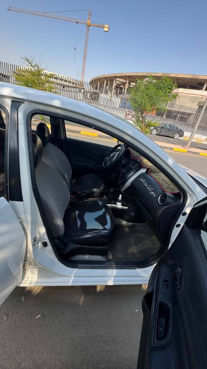 سني • ٢٠٢٣ • رقم بغداد