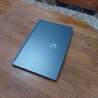 MSI • i5 جيل ١٢ • RTX