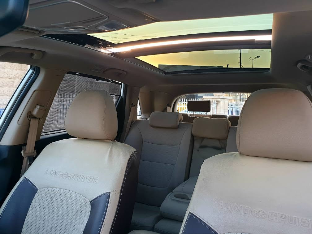 KIA SORENTO 

مودیل 2014 

صفر شرکە بخیت اربیل
المسافة المقطوعة 88 کم ماوەی ڕۆیشتن
فول مواصفات
بانوراما
بدون ضربة فقط تبدیل ۱۰ قطعات بالاسود
بێ لێدران تەنها ۱۰ پارچەی ڕەشە لەسەر ساغە 

بلاجکتور
5 ویلکپ مقاس 18
ایرباک بەشەرت
طخم تایرات جدیدە
محرک DOHE
محرک مامفتوح بشرط
مەکینەی بێ عەیبە و نەکراوەتەوە
دبل گێر 6 نمرە
اشایر بالمرایە
ئاوێنە ئیشارەت
پەردە بیلادی
تبرید مرکزی
مرایە شفت
ئاوێنە شەفت
لایت ئوتو
تبرید لمس
ABS
حساس بلادی
کامیرا و شاشە
تحکمات ستیرن فول
سوکان ڤۆلیۆم
السیارە جاهزە من کل نواحی 

سعر : 140 ورقە و مجال 

مکان السیارە : اربیل
ڕقم و سنوی و هزە و فحص جدید 

***********
واتساب + فایبر أربيل, العراق
