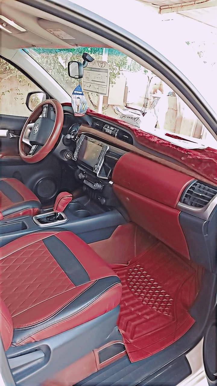 سلام عليكم بيكم 2025 كويتي الساير ماشيه 22الف رقم بابل تحويل ثاني يوم مسستمه داخل وخارج بوضع الزيرو مكاني بابل سعر عند الاتصال ***********
