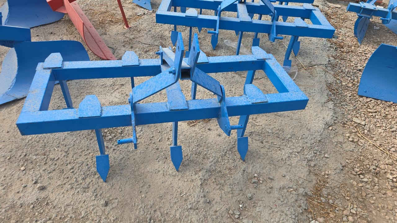 بدون تفاصيل • مركبة أخرى