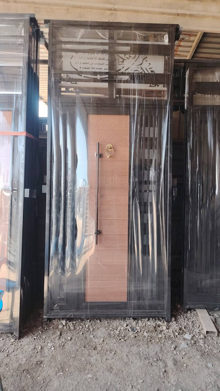 *********** بغداد مدينت الصدر الاورفلي
