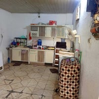 نصر ميلاد • بيت رهن • ١٤٠م