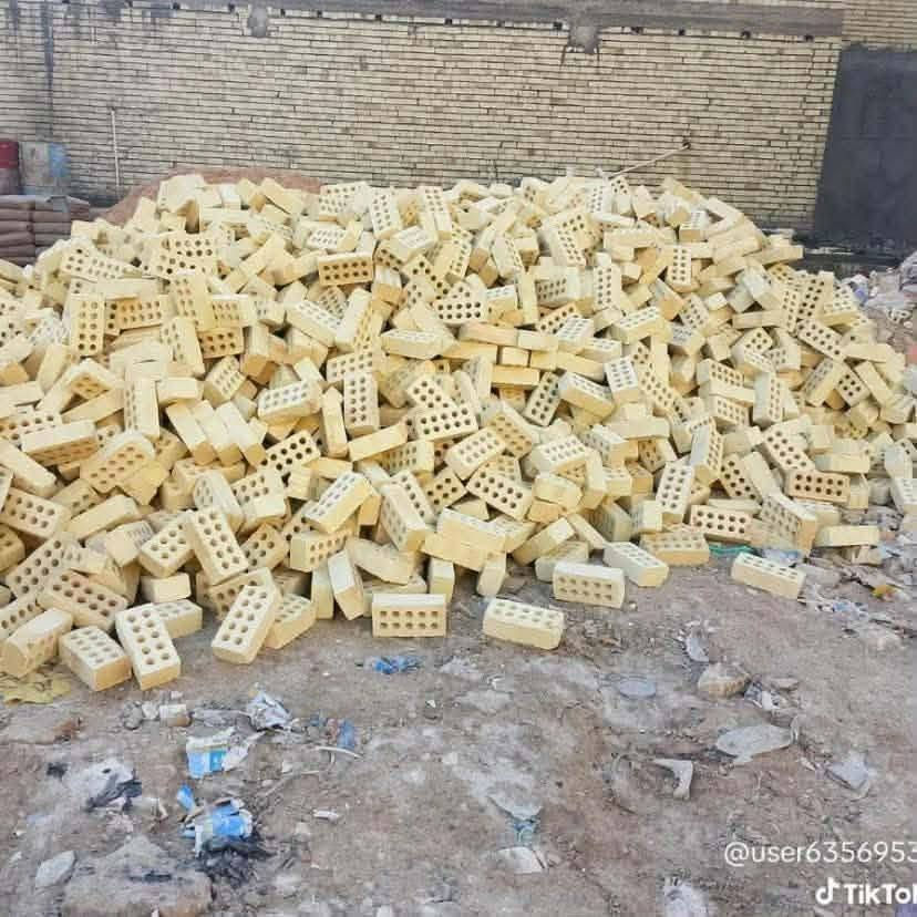 طابوك • شرط المكلاب • داخل الكوت