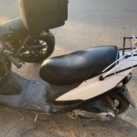 ماكس عدلة • بكلايت ناقص • ورة الثعالبة