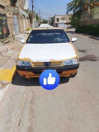 سياره للبيع مستعجله موديل 16   والشراي يتصل على رقمي ويصير الدلل   مكا...