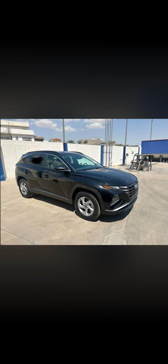 • 2d • O
هونداي توسان SEL 2024
HYUNDAI TUCSON-SEL 2024
مصلح كامل جاهز بدون مصرف
حجم المحرك : 4 ) 2.5L.سلندر)
سيارة بدون قطرة صبغ و بدون ارباك و بدون تعديل (كلين) و كلشي بلادي كير و محرك و رادارات و راديتر حجر صالنصة لايتات كلها بلادي و بشرط
السعر:169 ورقة و بيها مجال بسيط ماشية: 32 الف ميل
المواصفات : SEL
بصمة وتشغيل عن بعد دخول ذكي
CarPlay شاشة كبيرة تدعم
كاميرا
هاند بريك بصمة
كشن كهربائي
كشنات واستيرن
اوتو هولد
اوتو ستارت
اوتو ستوب
Blind Spot Monitoring نظام النقطة العمياء
رادار امامي (تحديد مسار)
رادار جانبي (نقاط عمياء)
رادار خلفي (التحذير من الاصطدام)
حساسات خلفي
شحن لاسلكي للموبايل
صندوق كهربائي
مانع انزلاق+ABS
ECO-NORMAL-SPORT-SMART-SNOW : لظام قيادة
نحكم استيرن
تبريد لمس
تبريد مركزي
لايتات ليد عدسه زينون بلادي
بك لايتات LED بلادي
رقم كاتي تترقم شمالي
الاستسفار كورك و واتساب
***********
Write a public
