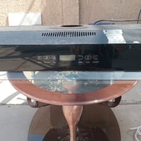 مقاس ٩٠×٤٠ • دبل ماطور • دبل مروحة