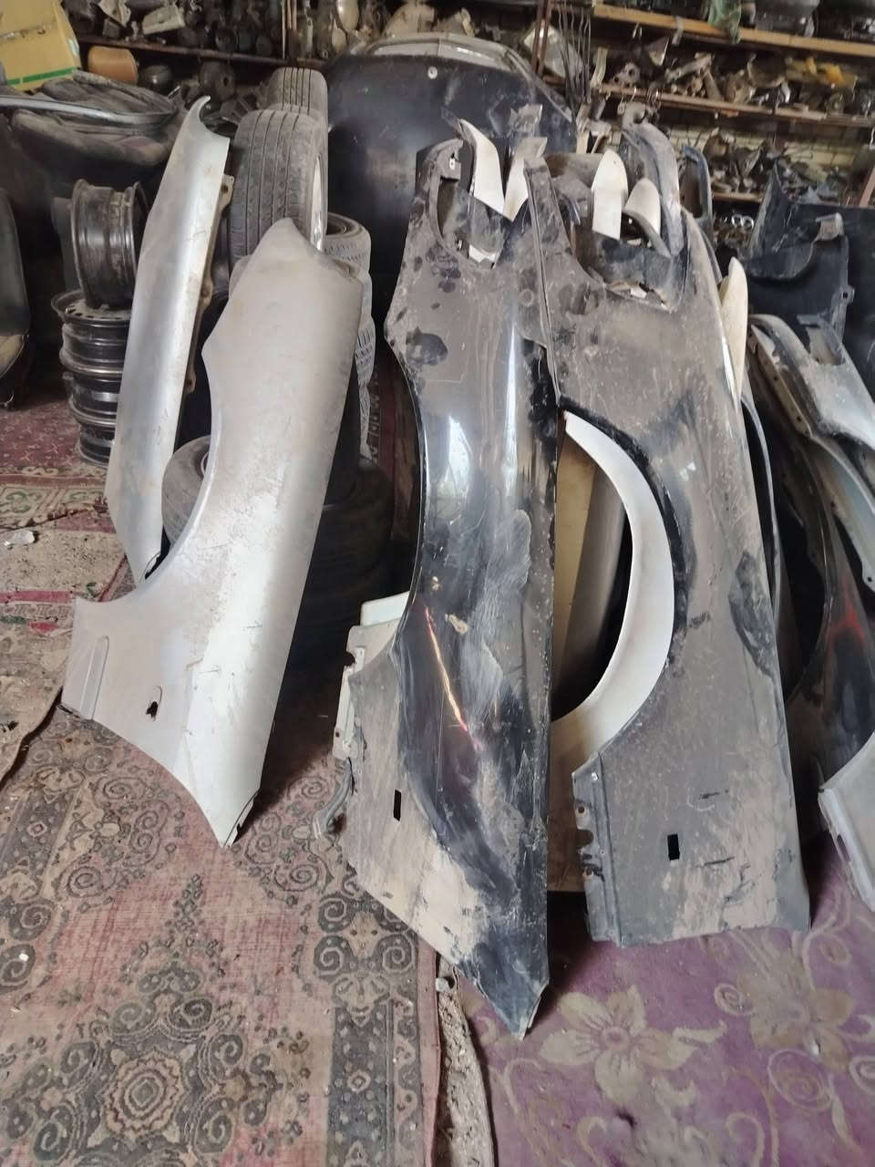 سلام عليكم
كشنات  دب

كشنات ام اعيون

كشنات غواص

كشنات شبح

بيبان دب

بيبان ام اعيون

بيبان شبح

 بغداد الحسينيه الراشديه تقاطع جريخي قرب جامع الإمام الحسين

***********

***********

