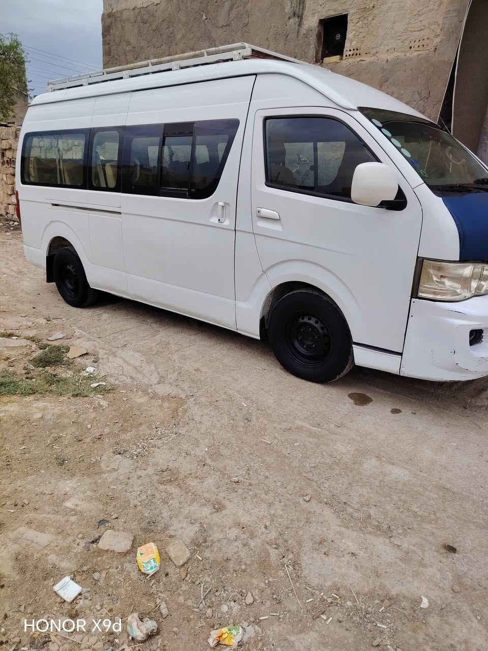 جنبي عالية • ٢٠١٤ • دواير معمرة