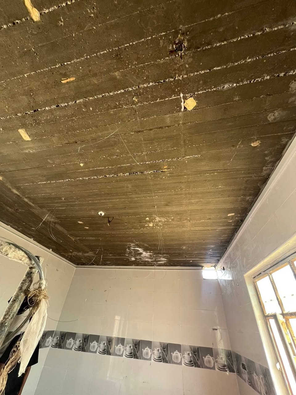سقوف ثانويه. 
انسب الاسعار 
النجف *********** واتساب

