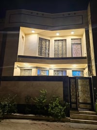 ١٠٨م • واجهة مرمر • طريق الحر