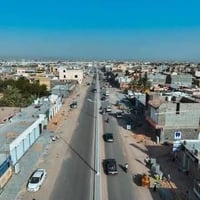 التنومة الصالحية • ٢٠٠م² • سكني