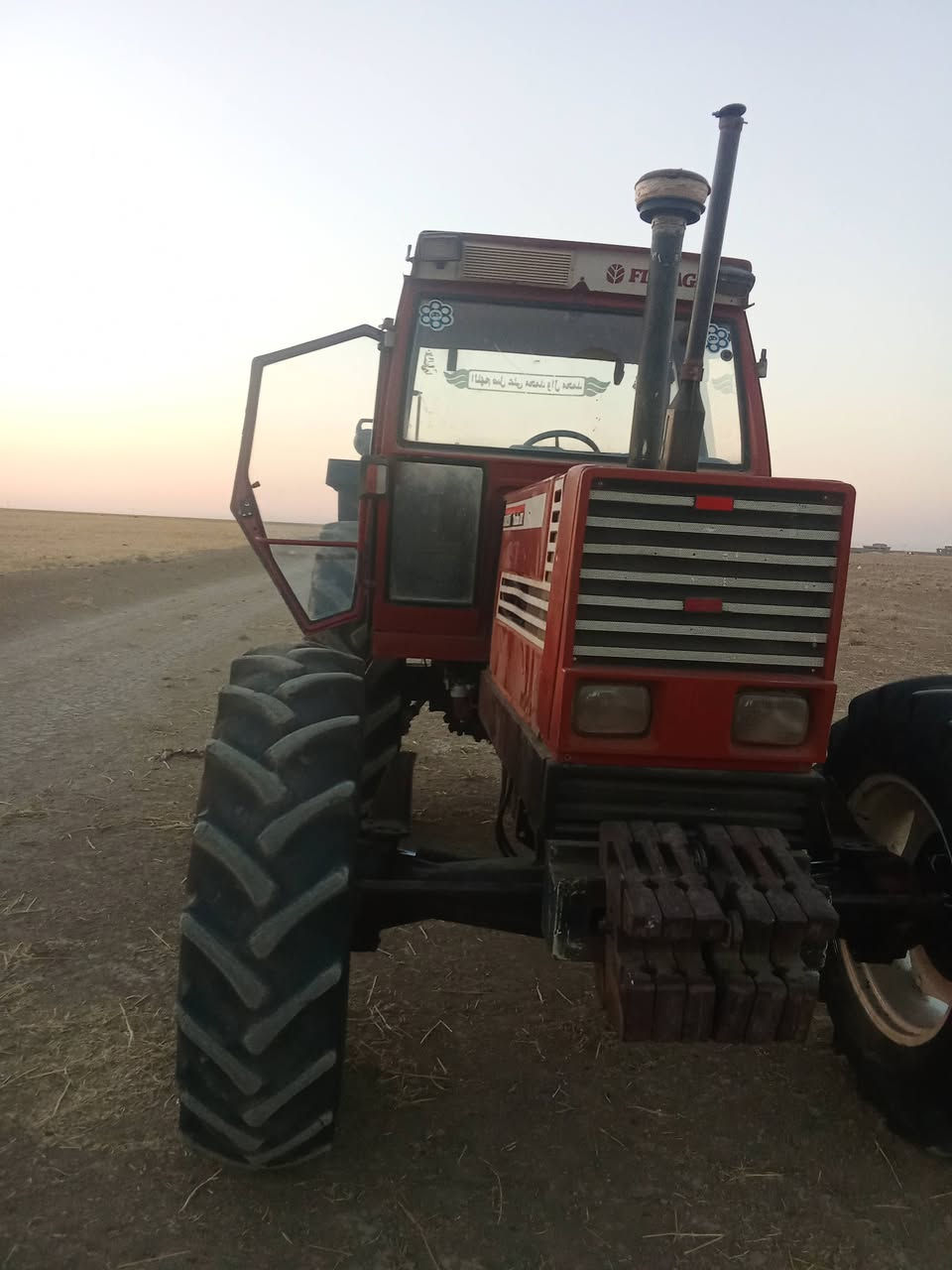 للبيع 115 جهزعل شقل العنوان ربيعه تفاصيل أكثر اتصال ***********

