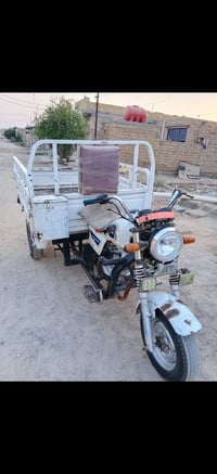ستوته • موديل ٢٠١٨