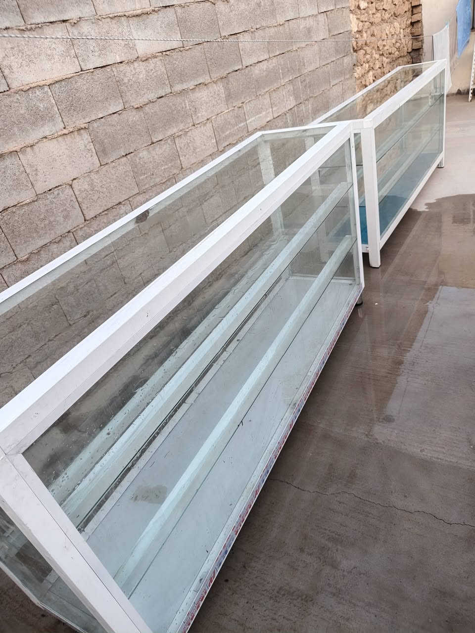جام خانات اثنين و ارفوف
***********
