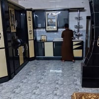 بشهداء • ١٥٠م • اقساط المصرف العقاري