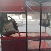 عربانه • شاميه • بيها مجال