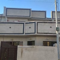 بوب الشام • طابو سند ٢٥ • ٨٠م