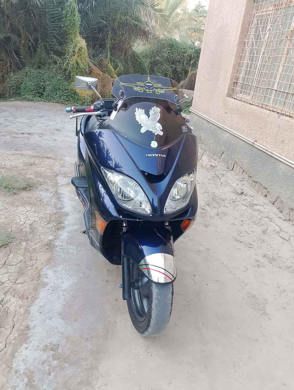 فورزا صفر 8 فول موصفات ٦كير حساسات كله بلاد شلعه ومعدل مابيها نقص لو برغي دراجه مال جناي شغل وطلع ترايك محافظات سعر خاص متوازين عليه  سعره خاص ***********
