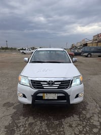 شاص • كويتي • ٢٠١٤