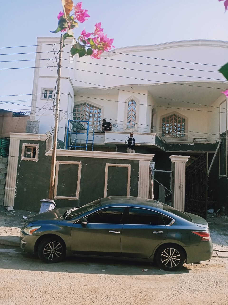 كادر لبخ مصري درجه اولي
***********واتساب 
***********اتصال
