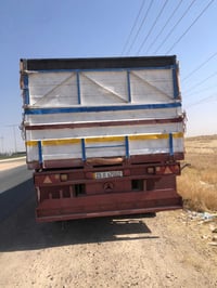 عربانة • ١٢و٣٠م • تواير جدد