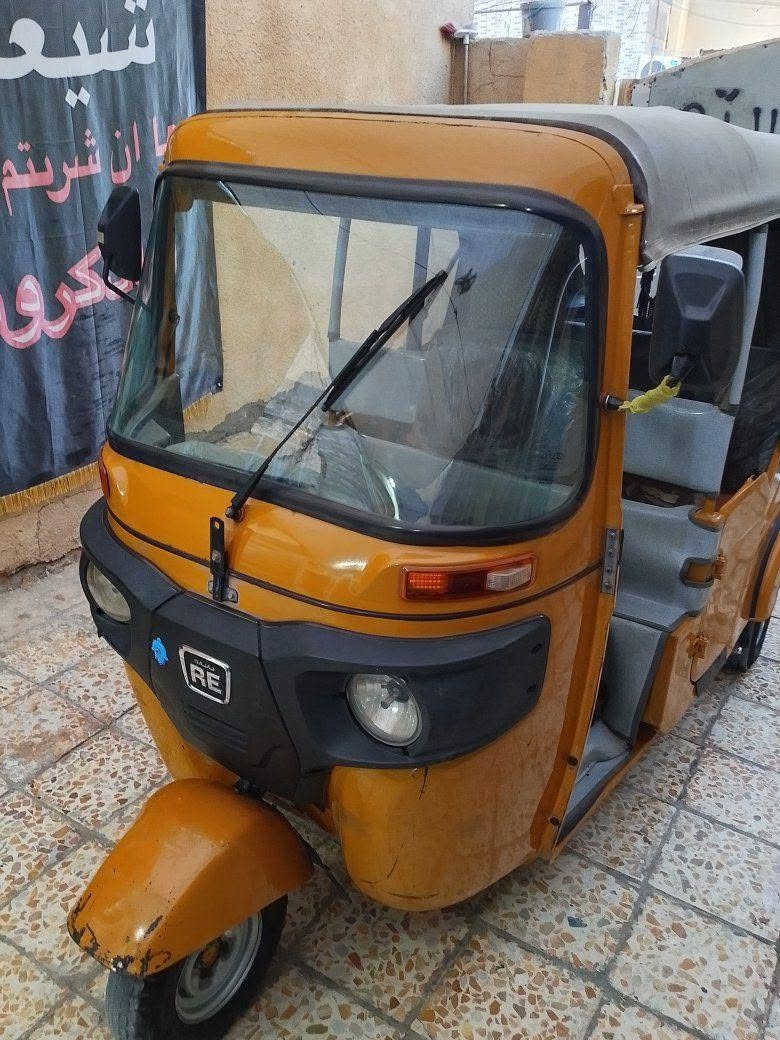 السلام عليكم اخوان تكتك موديل 21 مصبوغه لصفاح جماليه بدون ضربه مرقمه تحويل ثاني يوم السعر 6 و800 وبيهه مجال ***********
