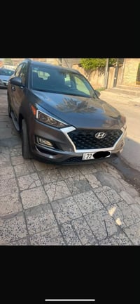 وارد امريكي • ٢٠٢٠ • مكينة ٢٤٠٠