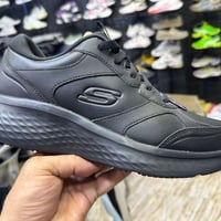تخفيض • قطع أصلية • توصيل بغداد