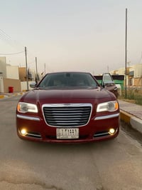 مراوس اوباما • ٢٠١٤ • ناصرية الشطرة