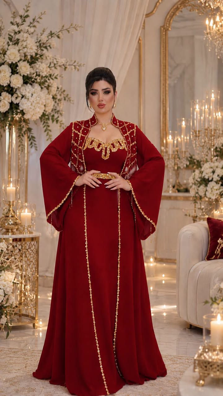 جديد ومميز كوالتي عالي 
قياس 38 40 42 44 46 48

#السعر 30 
توصيل جميع لمحافظات 5

للحجز  واتساب 
*********** 

#لايك_كومنت #تعليقات #تعليقاتكم_تسعدني😍
