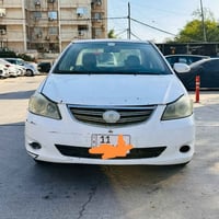 ٢٠١٤ • مكينه كورلا • داخله نضيفه
