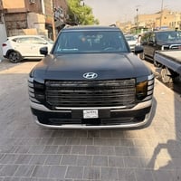 بلاسايد كلكرفي 2026  معروفه مواصفاته ميحتاج اذكره  الحادث مبين بلصور ب...