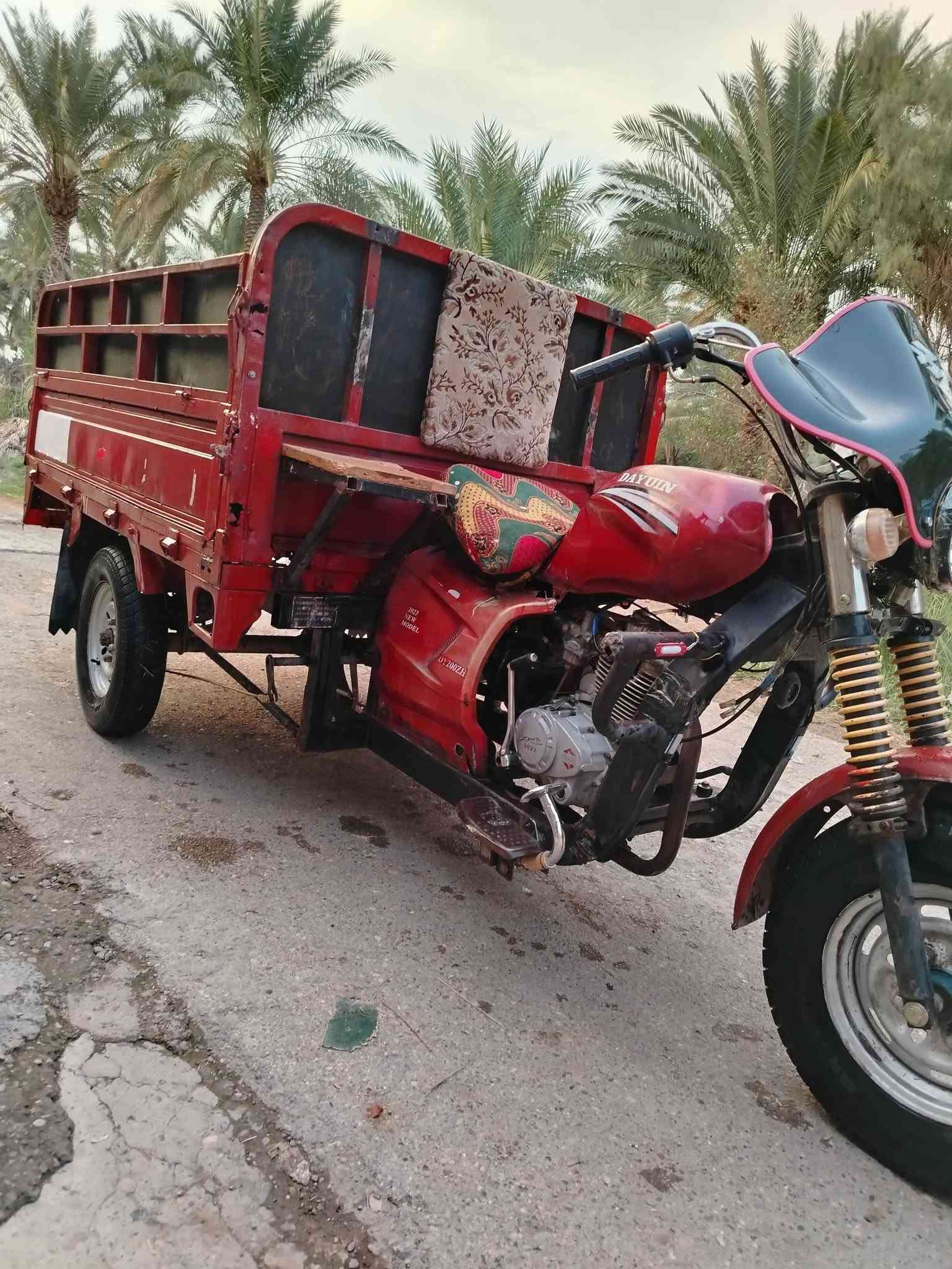 ستوته • محرك جديد • ٢٠١٧