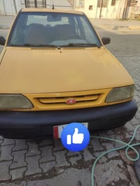 سايبا • ٢٠١٥ • رقم كربلاء