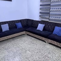 #ديوان شغل عراقي 9 امتار #زاوية واحدة #العنوان حي الوحدة #شراي اتفضل ع...